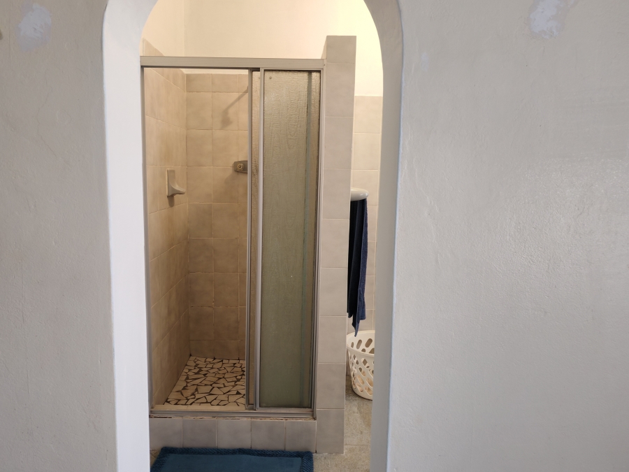 3 Bedroom Property for Sale in Alexandria Eastern Cape